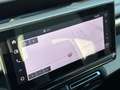 Citroen C3 E-C3 | Max | Navigatie | Draadloze telefoonlader | Zwart - thumbnail 11