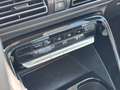 Citroen C3 E-C3 | Max | Navigatie | Draadloze telefoonlader | Zwart - thumbnail 15