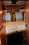 Caravans-Wohnm Carthago Malibu dB. 600 Grigio - thumbnail 11