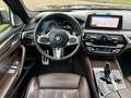BMW M550 5-serie Touring M550D Touring High Exe 2019 BTW Tr Noir - thumbnail 13