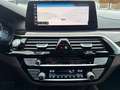 BMW M550 5-serie Touring M550D Touring High Exe 2019 BTW Tr Noir - thumbnail 21