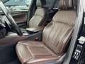 BMW M550 5-serie Touring M550D Touring High Exe 2019 BTW Tr Noir - thumbnail 12