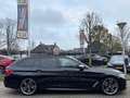 BMW M550 5-serie Touring M550D Touring High Exe 2019 BTW Tr Noir - thumbnail 5