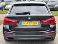 BMW M550 5-serie Touring M550D Touring High Exe 2019 BTW Tr Noir - thumbnail 7