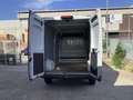 Fiat Ducato Bianco - thumbnail 9