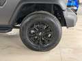 EMC 212 2.0 TGDI 8AT 4WD Adventurer Grau - thumbnail 19