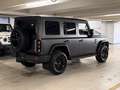 EMC 212 2.0 TGDI 8AT 4WD Adventurer Grau - thumbnail 5
