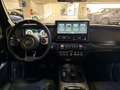 EMC 212 2.0 TGDI 8AT 4WD Adventurer Grau - thumbnail 11