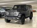EMC 212 2.0 TGDI 8AT 4WD Adventurer Grau - thumbnail 3