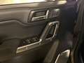 EMC 212 2.0 TGDI 8AT 4WD Adventurer Grau - thumbnail 12