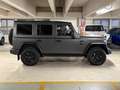 EMC 212 2.0 TGDI 8AT 4WD Adventurer Grau - thumbnail 4