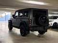 EMC 212 2.0 TGDI 8AT 4WD Adventurer Grau - thumbnail 7