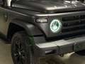 EMC 212 2.0 TGDI 8AT 4WD Adventurer Grau - thumbnail 20