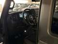 EMC 212 2.0 TGDI 8AT 4WD Adventurer Grau - thumbnail 8