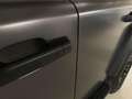 EMC 212 2.0 TGDI 8AT 4WD Adventurer Grau - thumbnail 21