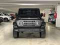 EMC 212 2.0 TGDI 8AT 4WD Adventurer Grau - thumbnail 2