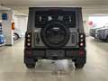 EMC 212 2.0 TGDI 8AT 4WD Adventurer Grau - thumbnail 6