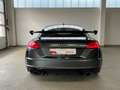 Audi TT RS Coupe 2.5 TFSI /KW Gewindef./Perf. Hecksp. Grigio - thumbnail 3
