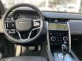 Land Rover Discovery Sport P300e R-Dynamic SE PHEV AWD Silber - thumbnail 7