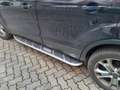 Ford Kuga Kuga II 2013 2.0 tdci Titanium 4wd 163cv powershif Negro - thumbnail 4