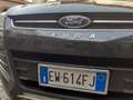 Ford Kuga Kuga II 2013 2.0 tdci Titanium 4wd 163cv powershif Zwart - thumbnail 18