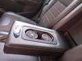 Ford Kuga Kuga II 2013 2.0 tdci Titanium 4wd 163cv powershif Zwart - thumbnail 16