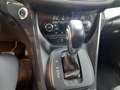 Ford Kuga Kuga II 2013 2.0 tdci Titanium 4wd 163cv powershif Schwarz - thumbnail 10