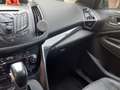 Ford Kuga Kuga II 2013 2.0 tdci Titanium 4wd 163cv powershif Zwart - thumbnail 11