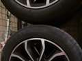 Ford Kuga Kuga II 2013 2.0 tdci Titanium 4wd 163cv powershif Negro - thumbnail 13