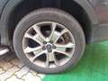 Ford Kuga Kuga II 2013 2.0 tdci Titanium 4wd 163cv powershif Zwart - thumbnail 14