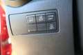 Mazda 3 Mazda CX-3/G120/Attraction Rot - thumbnail 18