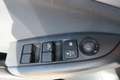 Mazda 3 Mazda CX-3/G120/Attraction Rot - thumbnail 19