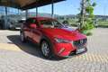 Mazda 3 Mazda CX-3/G120/Attraction Rot - thumbnail 3