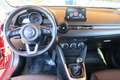 Mazda 3 Mazda CX-3/G120/Attraction Rot - thumbnail 9