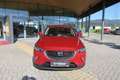 Mazda 3 Mazda CX-3/G120/Attraction Rot - thumbnail 2