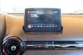 Mazda 3 Mazda CX-3/G120/Attraction Rot - thumbnail 14