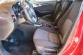 Mazda 3 Mazda CX-3/G120/Attraction Rot - thumbnail 8
