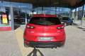 Mazda 3 Mazda CX-3/G120/Attraction Rot - thumbnail 5