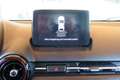 Mazda 3 Mazda CX-3/G120/Attraction Rot - thumbnail 15