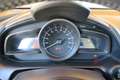 Mazda 3 Mazda CX-3/G120/Attraction Rot - thumbnail 11