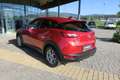 Mazda 3 Mazda CX-3/G120/Attraction Rot - thumbnail 4