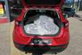 Mazda 3 Mazda CX-3/G120/Attraction Rot - thumbnail 6