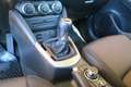 Mazda 3 Mazda CX-3/G120/Attraction Rot - thumbnail 16