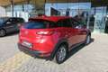 Mazda 3 Mazda CX-3/G120/Attraction Rot - thumbnail 7