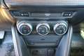Mazda 3 Mazda CX-3/G120/Attraction Rot - thumbnail 17