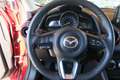 Mazda 3 Mazda CX-3/G120/Attraction Rot - thumbnail 10