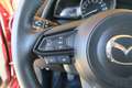 Mazda 3 Mazda CX-3/G120/Attraction Rot - thumbnail 12