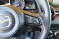 Mazda 3 Mazda CX-3/G120/Attraction Rot - thumbnail 13