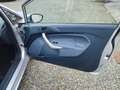 Ford Fiesta Fiesta VI 2008 3p 1.4 16v Titanium Gpl - thumbnail 15