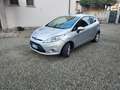 Ford Fiesta Fiesta VI 2008 3p 1.4 16v Titanium Gpl - thumbnail 2